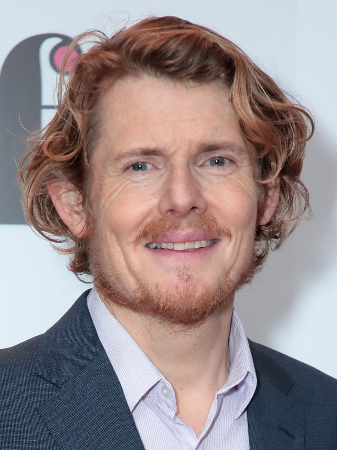 Julian Rhind-Tutt