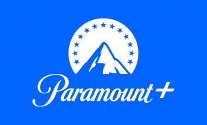 Paramount