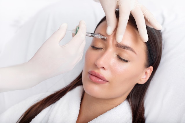 Anti-Wrinkle